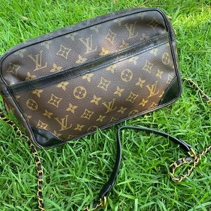 Painted Compiegne 28